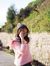 Muningg...