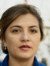 Sherita Majeske