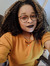 Morgan Jerkins
