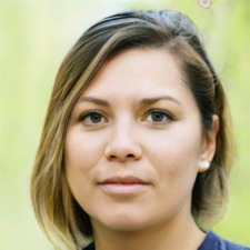 Allyson Dobrzykowski