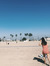 Faith Hahn