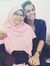 Fawwaz ...