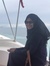 Aru Shidha