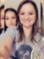 Chalynn...