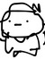 Lisa Ve...