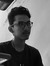 Naufal ...