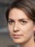 Rina Toft
