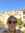 Veronica Gandia Reig (httpsyoutubeh0vr1e2r7dw) | 1 comments