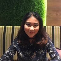 Sekar Ratih Prabhacitra