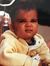 Jay Varma