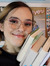 Kat (the_bookish_kat)