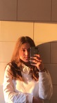 Ebba
