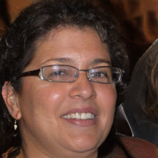 Gussie Samia
