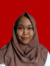 Fatiyah...