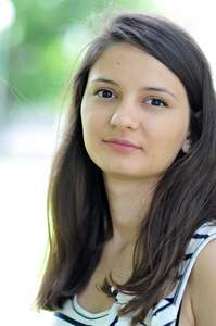Ekaterina Dimitrova