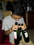Charles