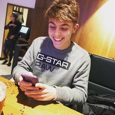 Stefano