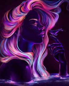 يہقہيہنہ خہليہفہآتہ