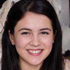 Fernande Okuno