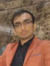 Yashal ...