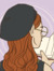 Laura S...