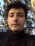 Cosmin Dumitrescu