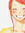 RisaKoizumi | 1 comments