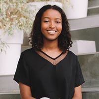 Sara Khalid