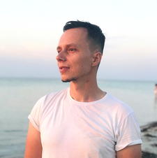 Andrii
