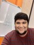 Ahmad F...