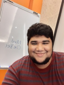 Ahmad Faisal