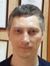 Andrey ...