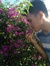 Jose Mari