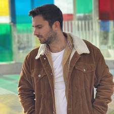Javierlynko