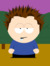 Andy B