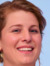 Donita Flusche