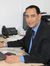 Hossam ...