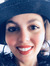 Lina Odeh