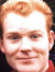 Adam Fletcher