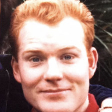 Adam Fletcher