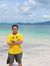 Agus Salim