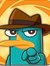 Perry P...