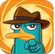 Perry Patrick