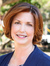 Angie Arndt