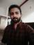 Rohit