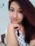 Amna Khan