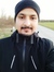 Prashan...