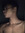 Berny Placencio | 8 comments