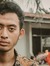 Fachri ...