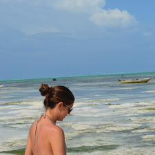 Mariana Vallejo